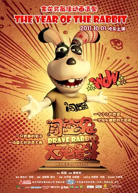 91在线一区二区三区